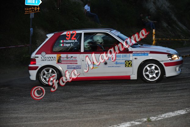 DSC_5844.jpg